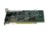 Dell 10/100 PCI-X Dual Port NIC for PowerEdge 1650