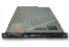 Dell PowerEdge 1850