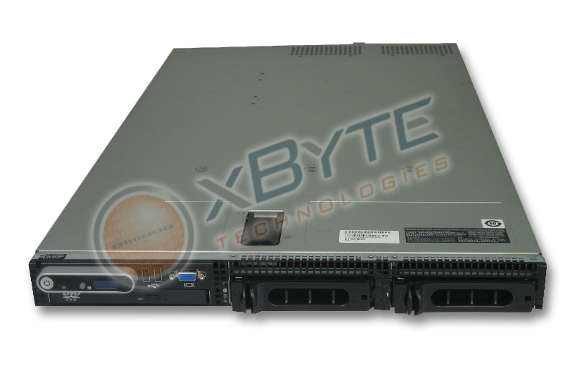 Dell Poweredge 2650 Ethernet Drivers