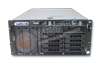 Dell PowerEdge 2900