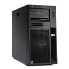 IBM System x3200 M3