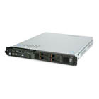 IBM System x3200 M3