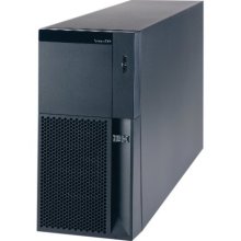 IBM System x3200 M3