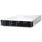 IBM System x3200 M3