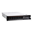 IBM System x3200 M3
