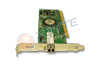 Dell/Qlogic QLA2340 4GB PCI-X Sgl Pt HBA for PowerEdge 1650