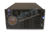Dell PowerEdge 6800