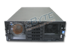Dell PowerEdge 6850
