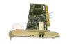 Dell/Emulex LP9002L-E 2GB PCI-X Sgl Pt  HBA for PowerEdge 1650
