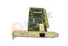 Dell/Emulex LPA9802 2GB  PCI-X Sgl Pt HBA for PowerEdge 1650