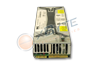 Dell PE 1650 Power Supply for PowerEdge 1650