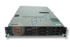 Dell PowerEdge C2100