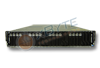 Dell PowerEdge C6100