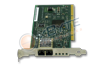 Dell/Intel Pro 1000MF PCI-X Dual Port Fiber NIC for PowerEdge 1650
