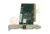 Dell/Intel Pro 1000MF PCI-X Single Port Fiber NIC for PowerEdge 1650