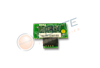 Dell Perc3DI U160 RAID Card/Kits/Keys for PowerEdge 1650