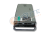 Dell PowerEdge M600