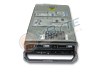 Dell PowerEdge M610