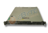 Dell PowerEdge R310