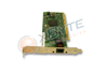 Dell/Intel Pro 1000MT PCI-X Single Port Gigabit NIC for PowerEdge 1650
