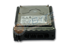 Dell 18GB 10K U320 SCA SCSI Hard Drive for PowerEdge 1650