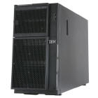IBM System x3200 M3