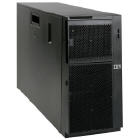IBM System x3200 M3