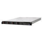 IBM System x3200 M3