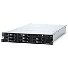 IBM System x3200 M3